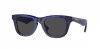 OKULARY DZIECIĘCE BURBERRY JB 4002 411480 46